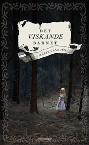 Det viskande barnet (pocket)