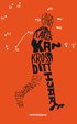 Bara k�rlek kan krossa ditt hj�rta