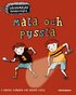 LasseMaja - M�la och pyssla