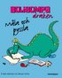 Bolibompa - M�la och pyssla