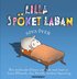 Lilla sp�ket Laban. Sova �ver