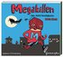 Megakillen - den stora hemligheten