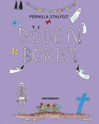 D�denboken (spel)