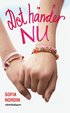 Det h�nder nu