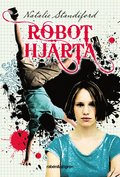 Robothj�rta