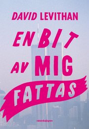 En bit av mig fattas (kartonnage)