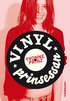 Vinylprinsessan