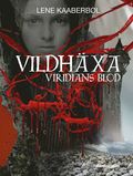 Viridians blod