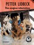 Den sorgsne veterin�ren