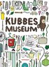 Kubbes museum