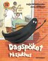 Dagsp�ket p� sjukhus
