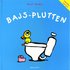 Bajs-plutten : interaktiv med ljud