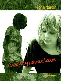 �ventyrsveckan (pocket)