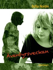 �ventyrsveckan (kartonnage)