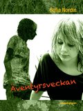 �ventyrsveckan