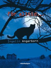 F�r alltid ... (kartonnage)