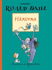 H�xorna (kartonnage)