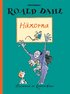 H�xorna