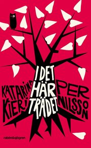 I det h�r tr�det (pocket)
