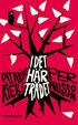 I det h�r tr�det