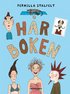 H�rboken