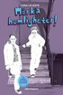 M�rka hemligheter!