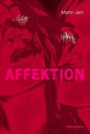 Affektion (kartonnage)