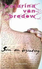Som om ingenting (e-bok)