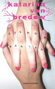 Syskonk�rlek (e-bok)