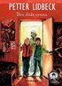 Den d�de sonen