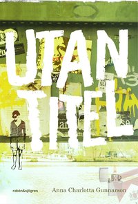 Utan titel (kartonnage)