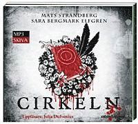 Cirkeln (ljudbok)