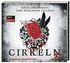 Cirkeln