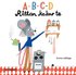 A-b-c-d r�ttan kokar te