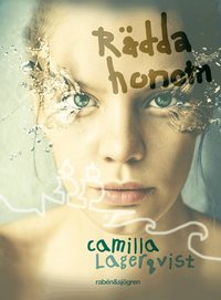 R�dda honom (e-bok)