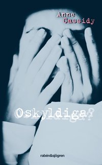 Oskyldiga? (h�ftad)