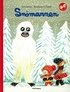 Sn�mannen