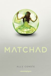 Matchad (kartonnage)