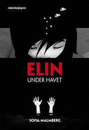 Elin under havet (h�ftad)