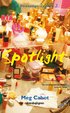 Spotlight