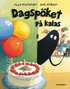 Dagspket p kalas