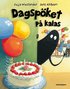 Dagsp�ket p� kalas