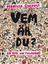 Vem �r du? : en bok om tolerans