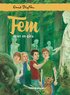 Fem l�ser en g�ta