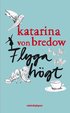 Flyga h�gt