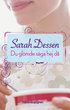 Du gl�mde s�ga hej d�