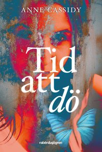 Tid att d� (kartonnage)