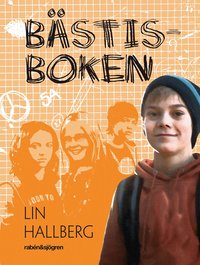 B�stisboken (kartonnage)