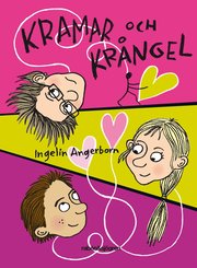 Kramar och kr�ngel (e-bok)