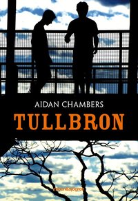 Tullbron (h�ftad)